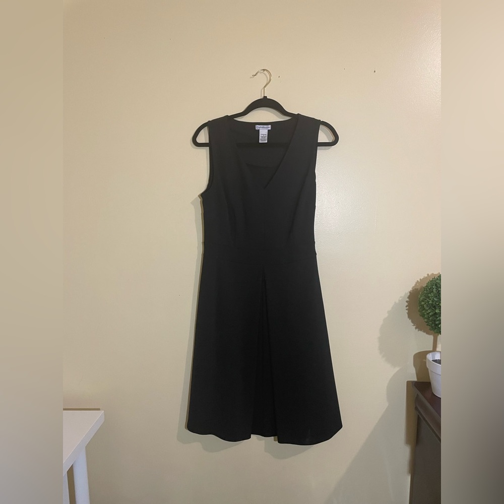 Women’s Croft&Barrow Dress